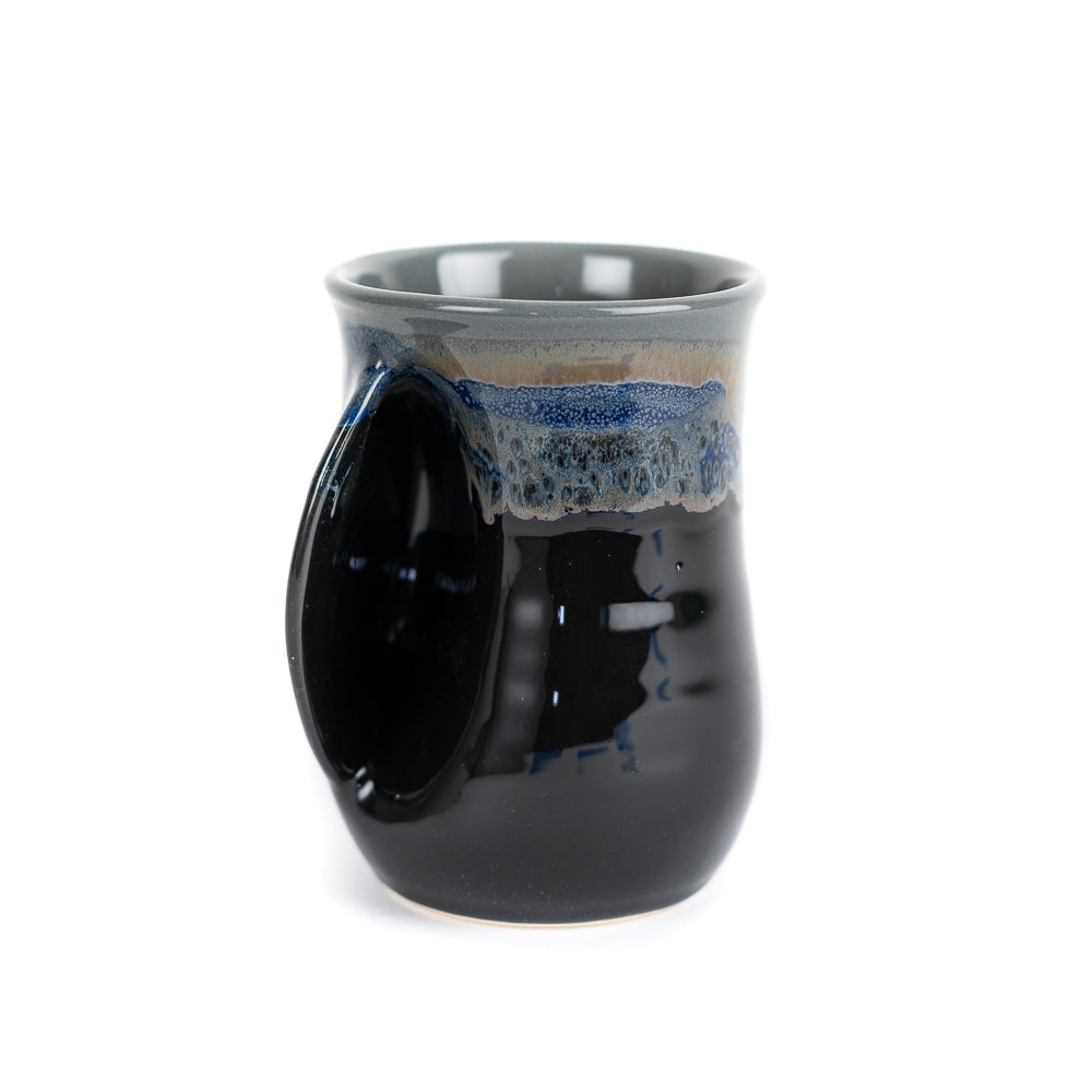 https://www.giftcorral.com/cdn/shop/products/Stormy_Night_Left_handed_mug_by_Clay_in_Motion_75832_1024x.jpg?v=1608143637