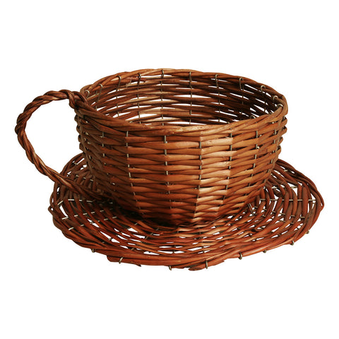 Kitchen Gift Basket – Montana Gift Corral