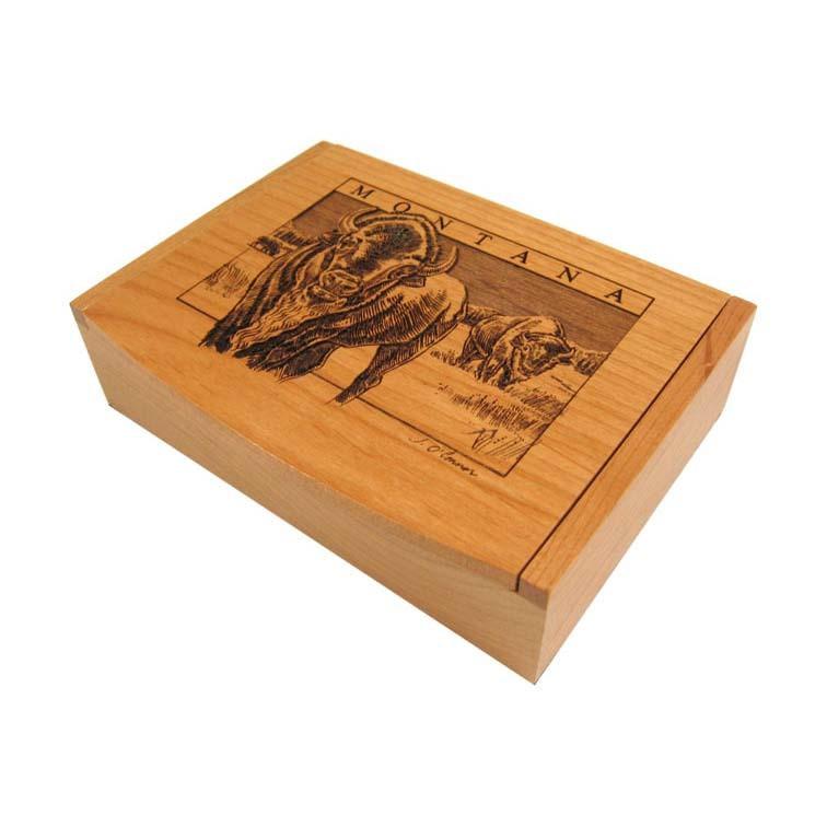 https://www.giftcorral.com/cdn/shop/products/bisonwoodbox_43174.jpg?v=1515962787