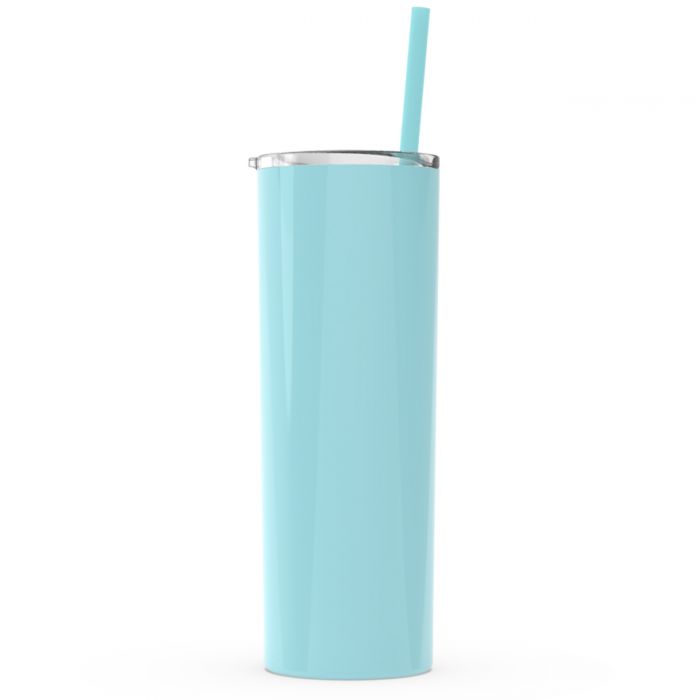 https://www.giftcorral.com/cdn/shop/products/skinny-steel-20oz-tumbler-seafoam.jpg?v=1581439970