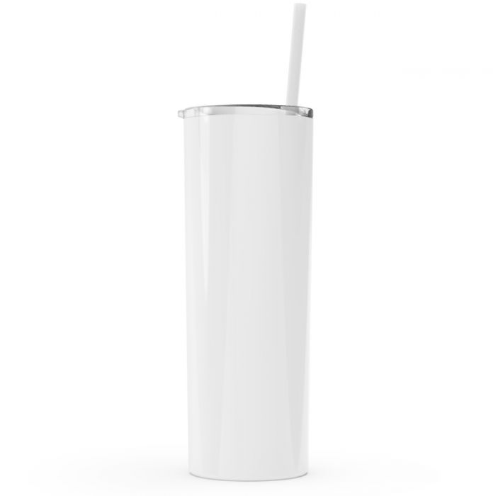 https://www.giftcorral.com/cdn/shop/products/skinny-steel-20oz-tumbler-white.jpg?v=1581439970